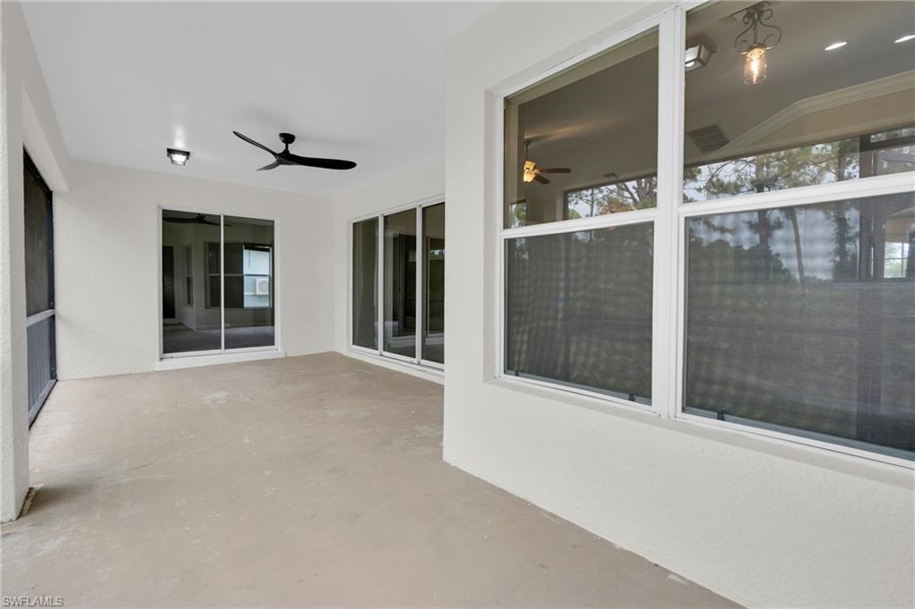 1237 Bermar ST photo 23