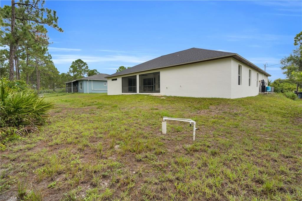 1237 Bermar ST photo 27