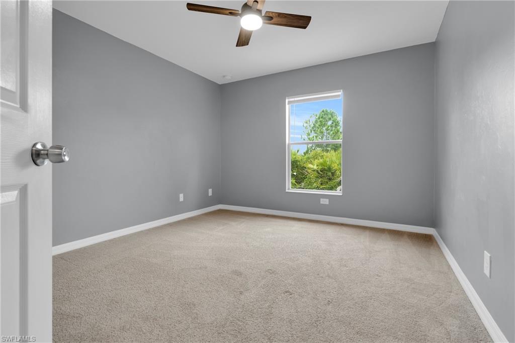 1237 Bermar ST photo 17