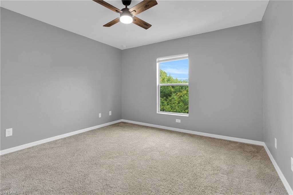 1237 Bermar ST photo 16