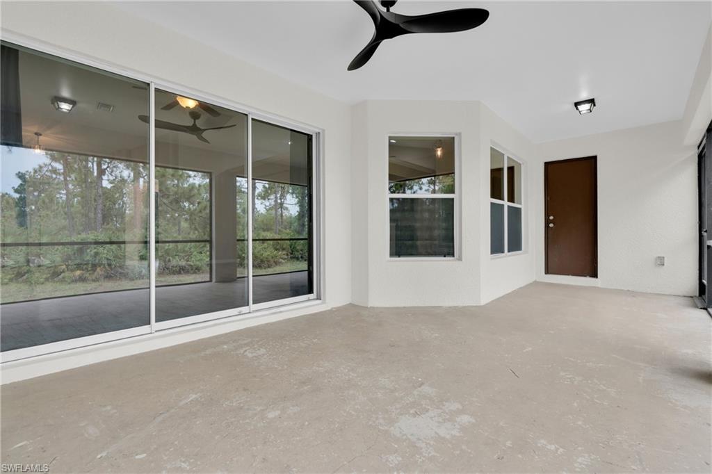 1237 Bermar ST photo 22