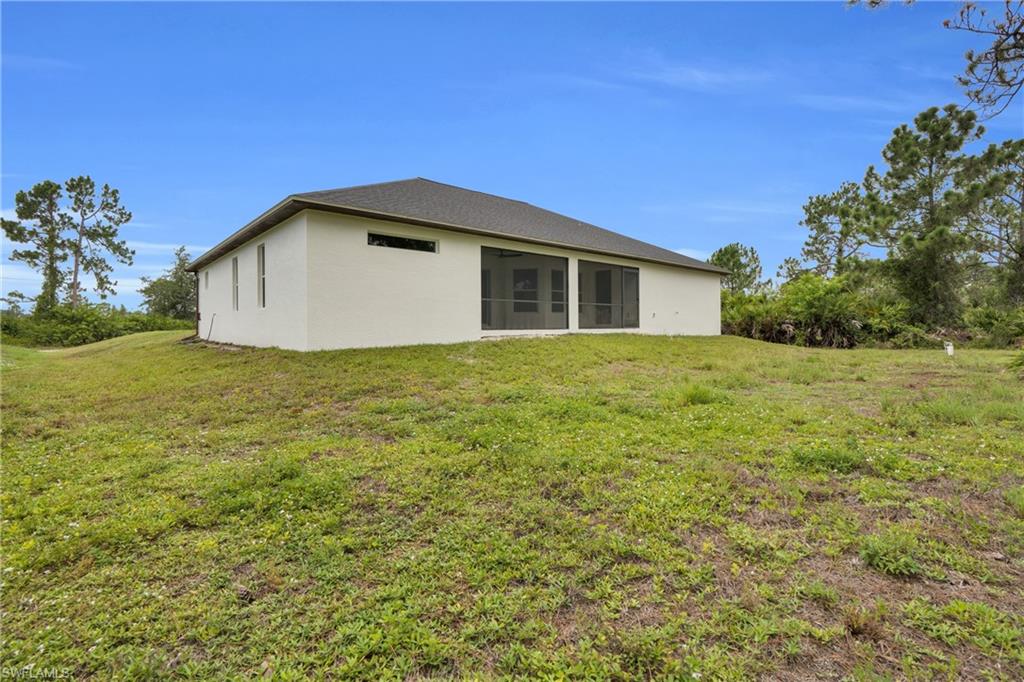 1237 Bermar ST photo 28