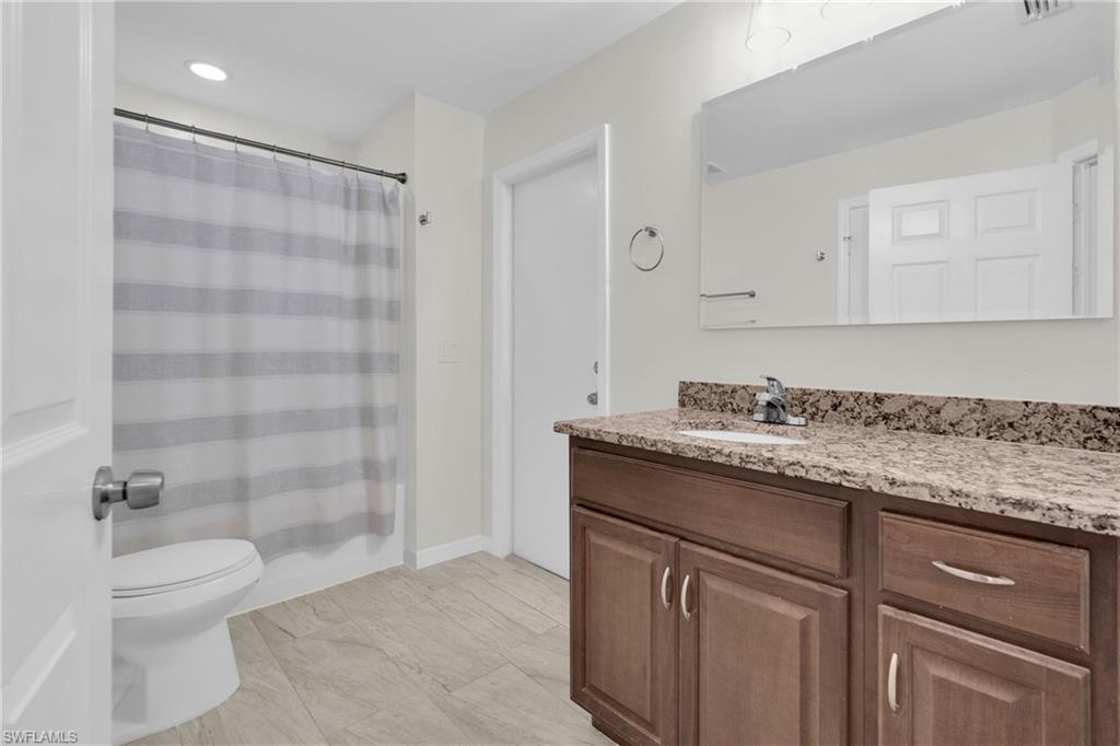 1237 Bermar ST photo 20