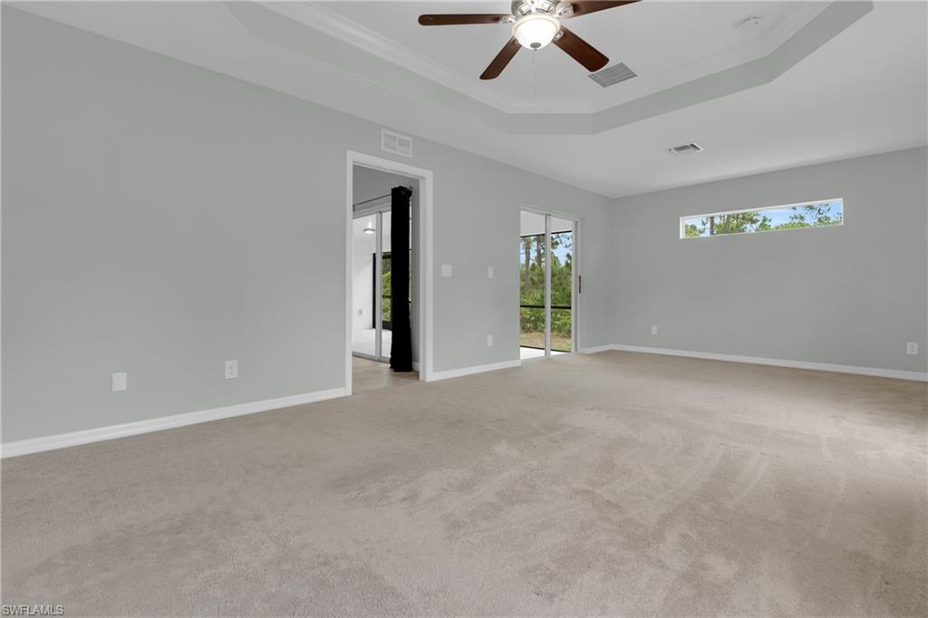 1237 Bermar ST photo 9