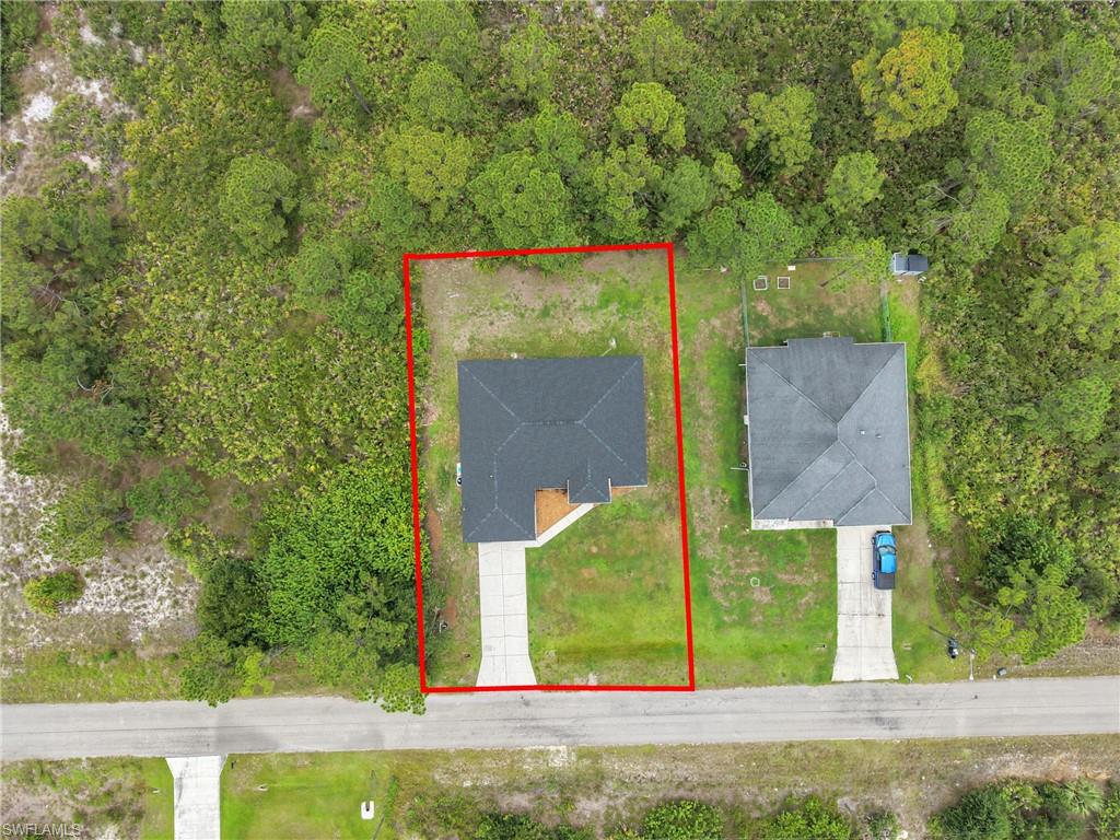 1237 Bermar ST photo 24