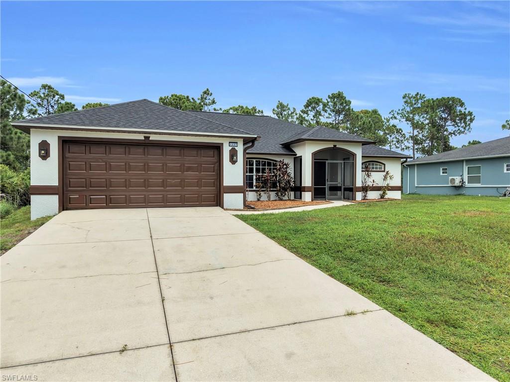 1237 Bermar ST photo 30