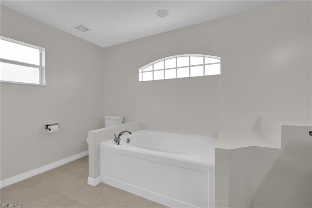 1237 Bermar ST photo 14