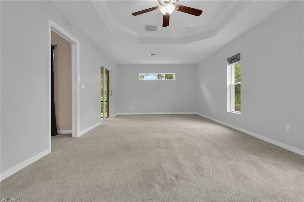 1237 Bermar ST photo 11