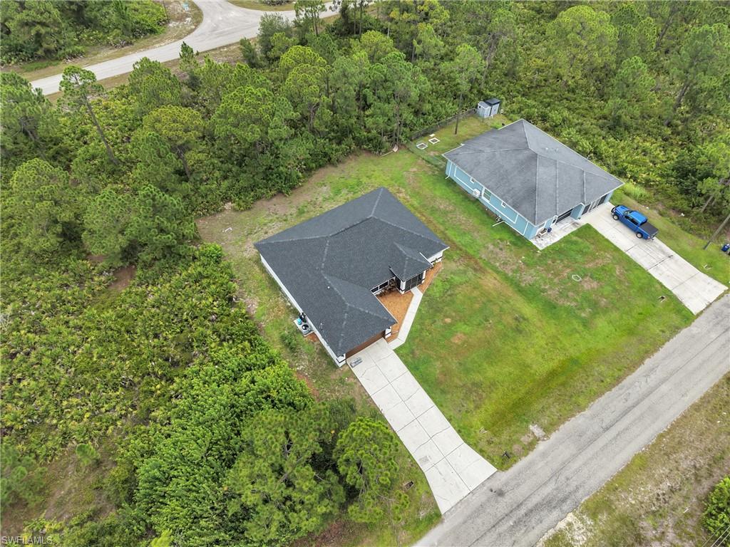 1237 Bermar ST photo 31