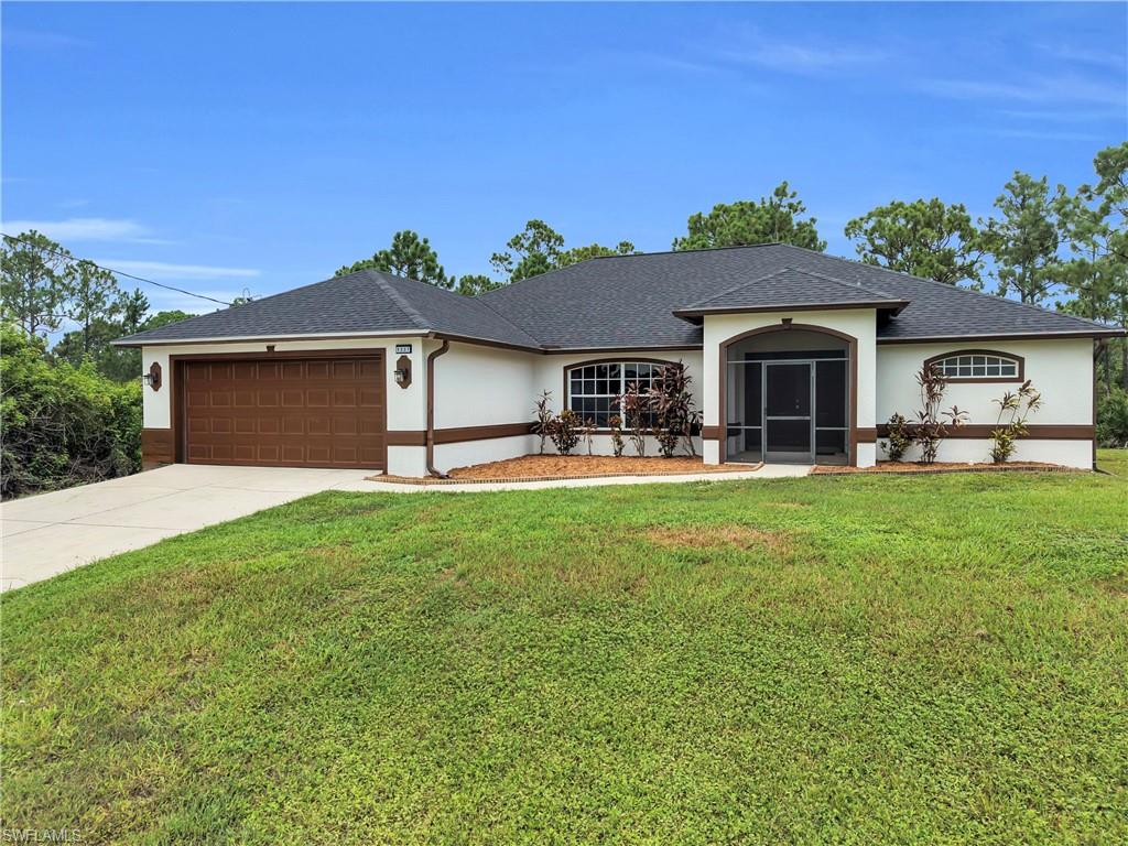 1237 Bermar ST photo 29