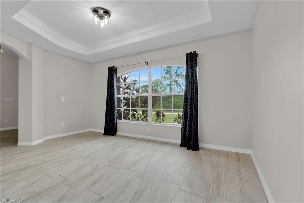 1237 Bermar ST photo 8
