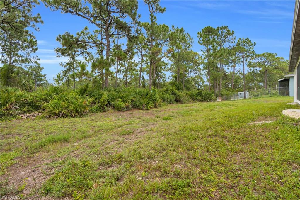1237 Bermar ST photo 25