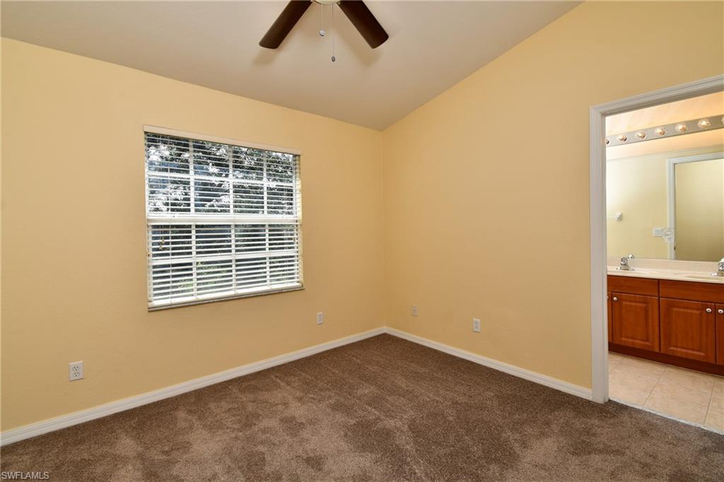 8585 Athena CT photo 23