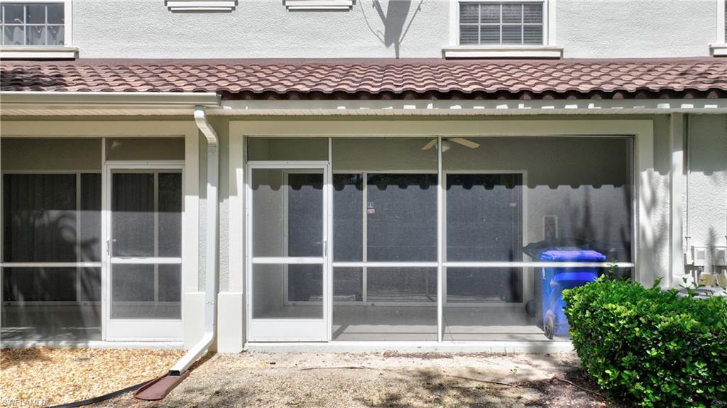 8585 Athena CT photo 27