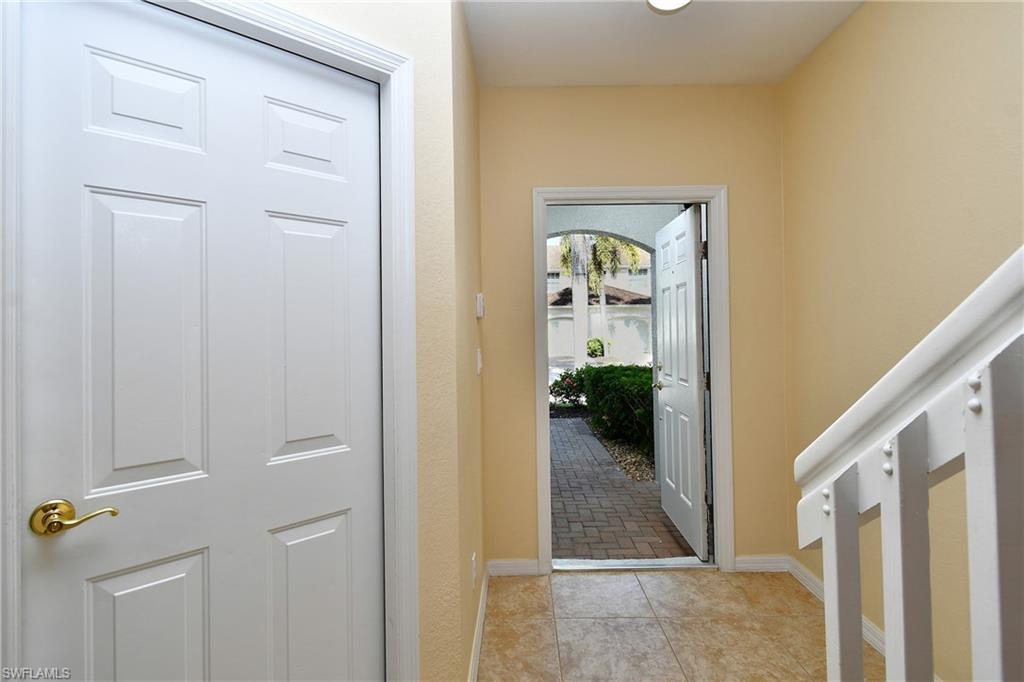 8585 Athena CT photo 6