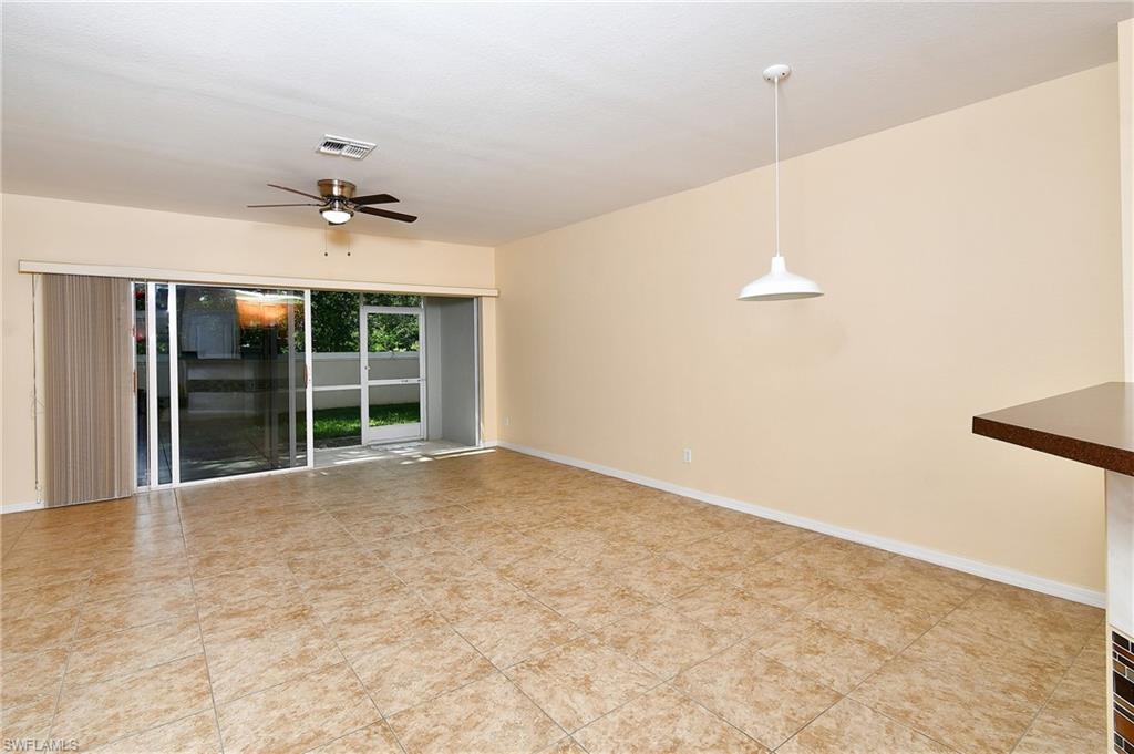 8585 Athena CT photo 13