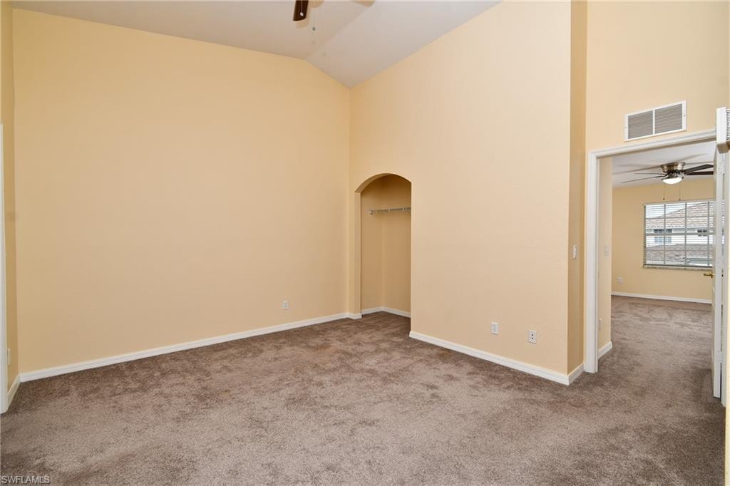 8585 Athena CT photo 17