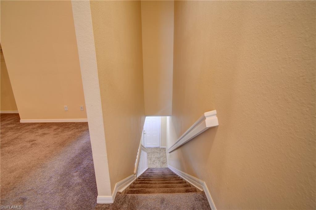 8585 Athena CT photo 16