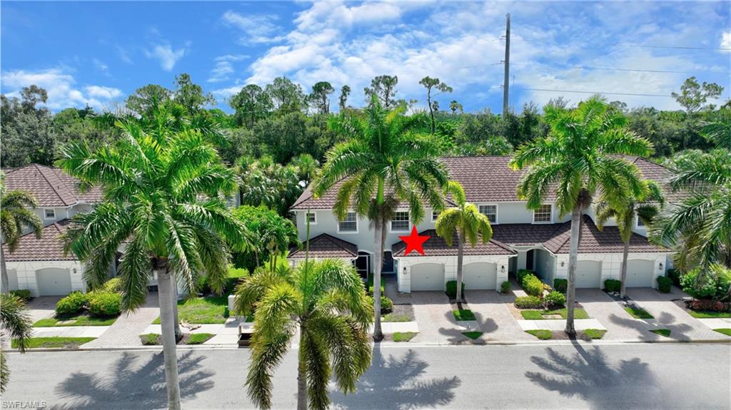 8585 Athena CT