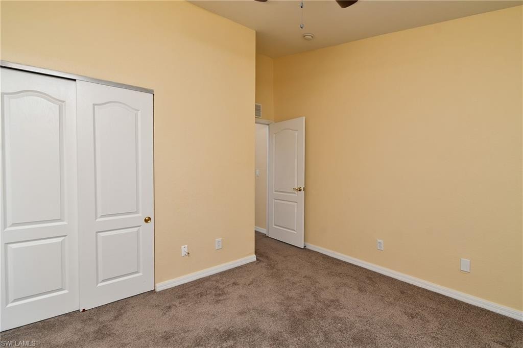 8585 Athena CT photo 24