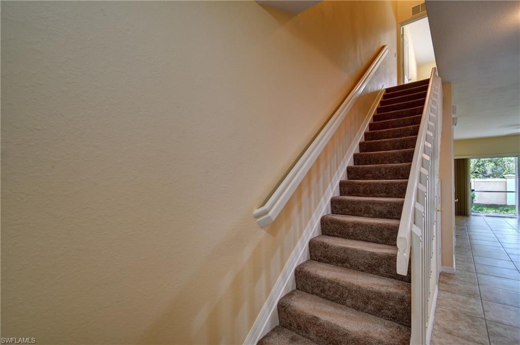 8585 Athena CT photo 15