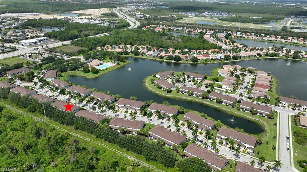 8585 Athena CT photo 29