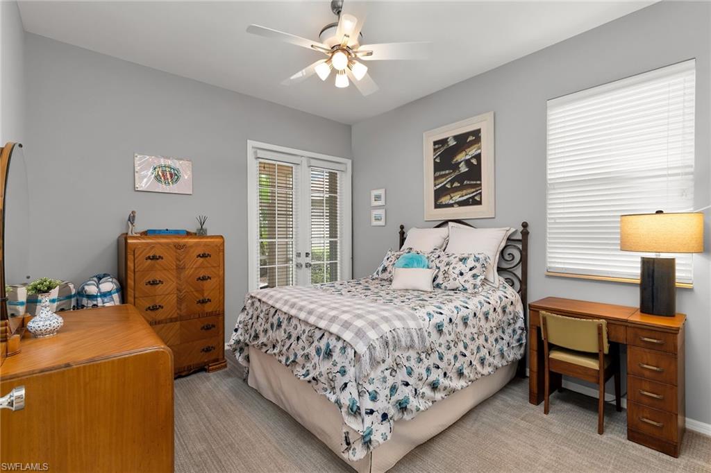 14610 Laguna DR photo 22