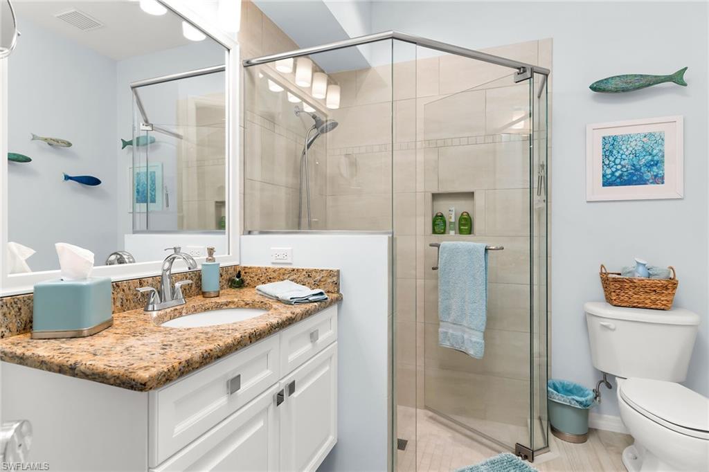 14610 Laguna DR photo 21