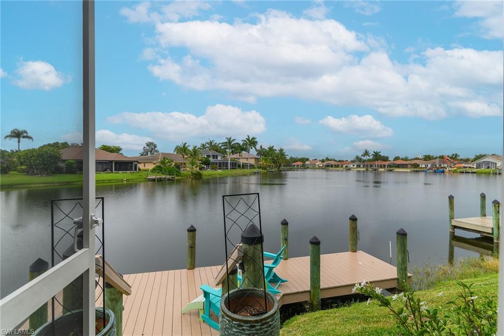 14610 Laguna DR photo 26