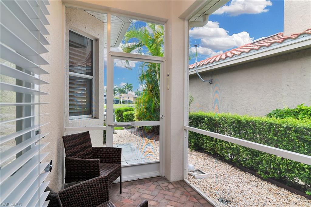 14610 Laguna DR photo 23