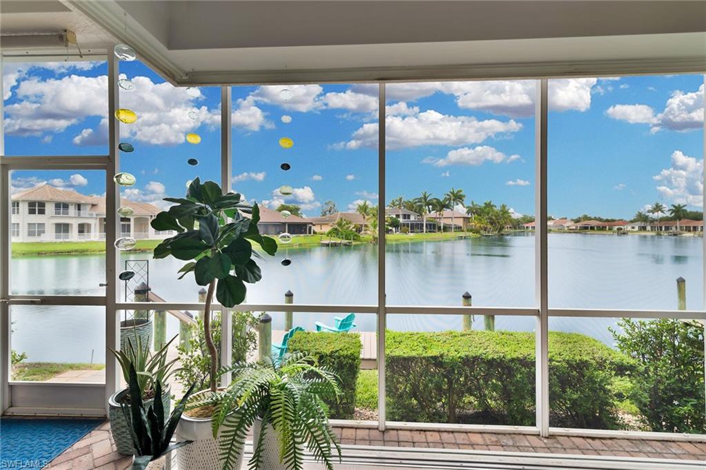 14610 Laguna DR photo 10