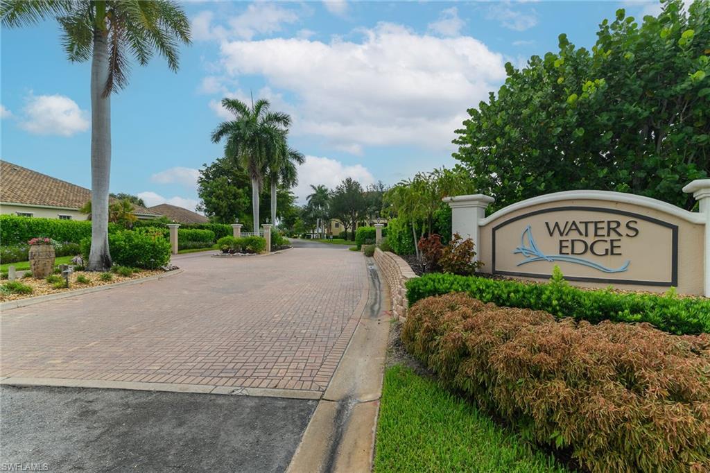 14610 Laguna DR photo 31
