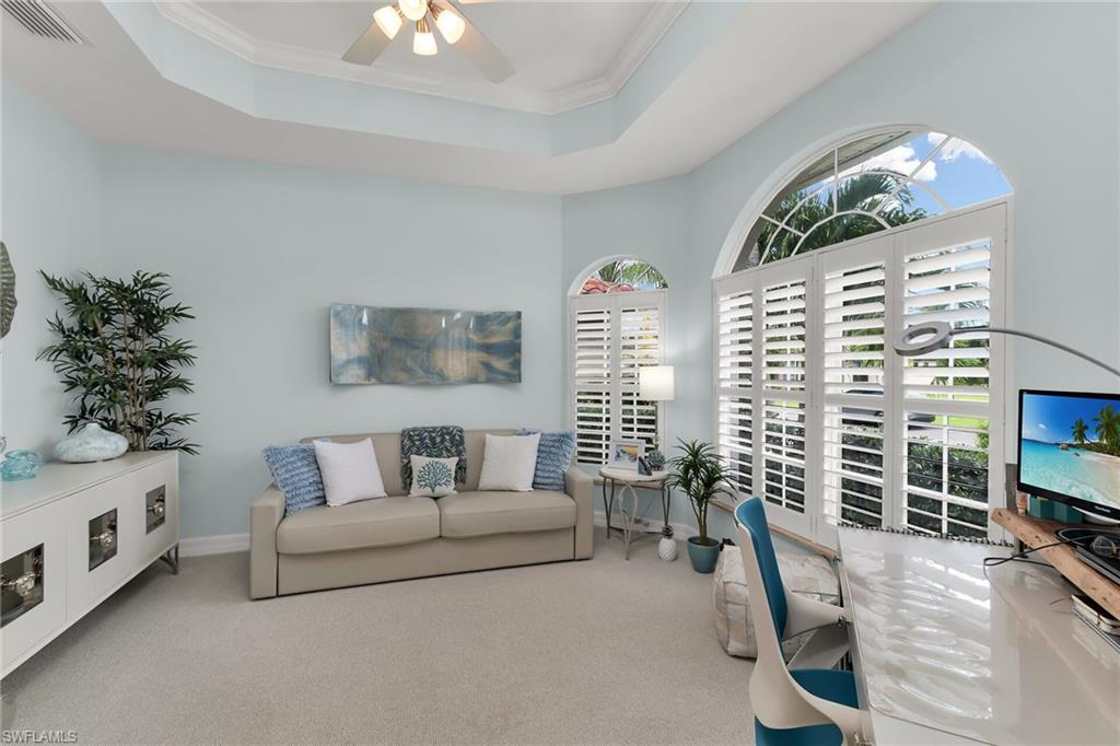 14610 Laguna DR photo 20