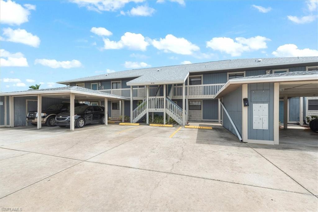 816 SW 48th TER 102