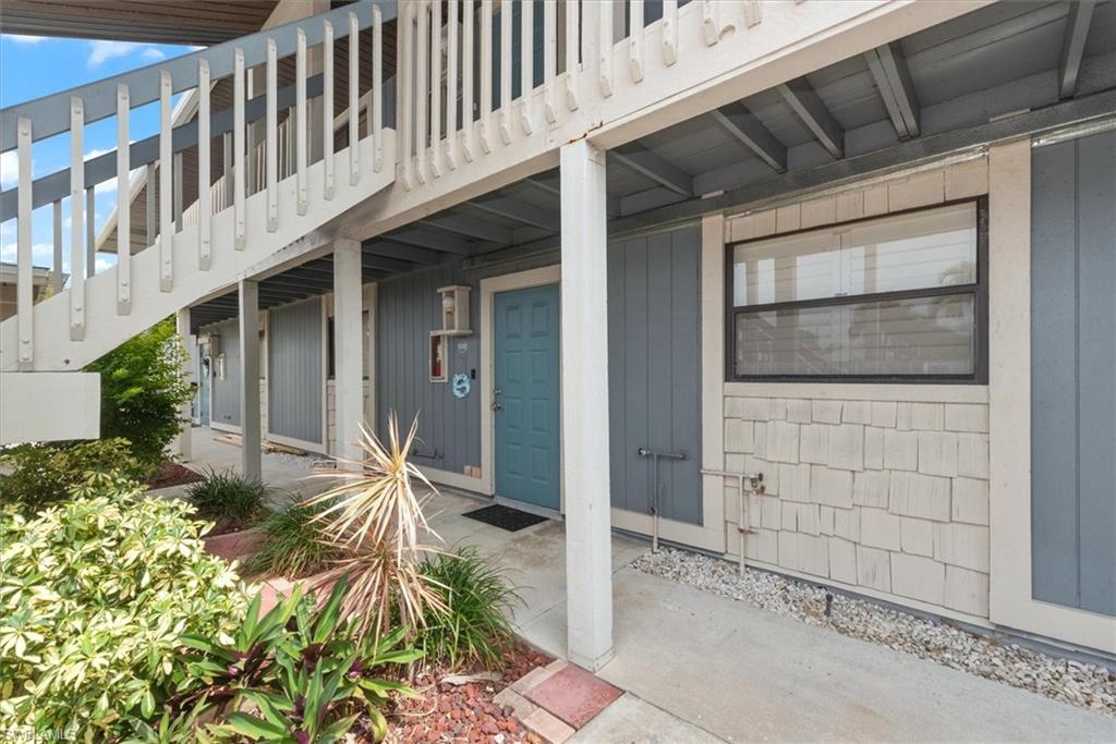 816 SW 48th TER 102