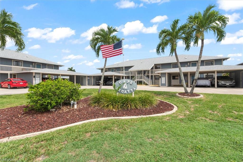 816 SW 48th TER 102