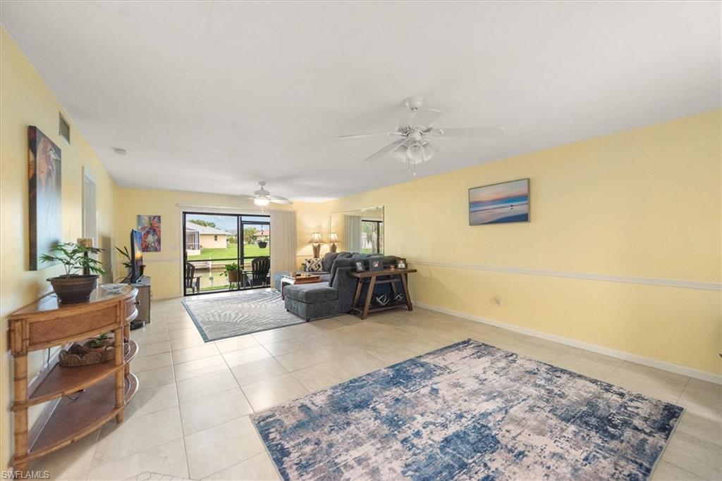 816 SW 48th TER 102