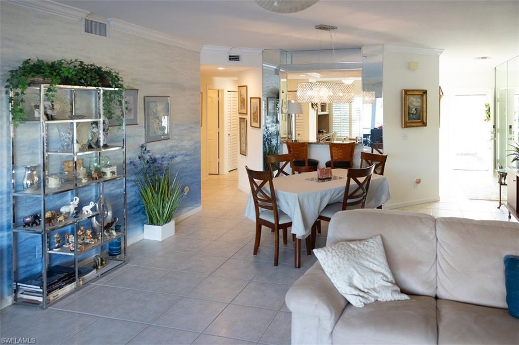 6270 Bellerive AVE 303 photo 6