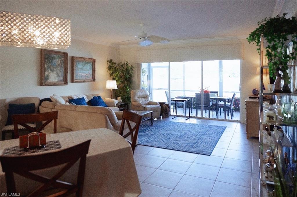 6270 Bellerive AVE 303 photo 10