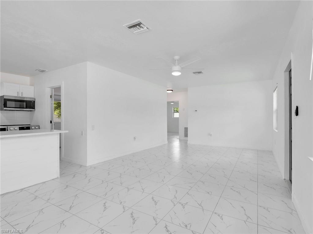 1196 Pine Lake DR photo 6