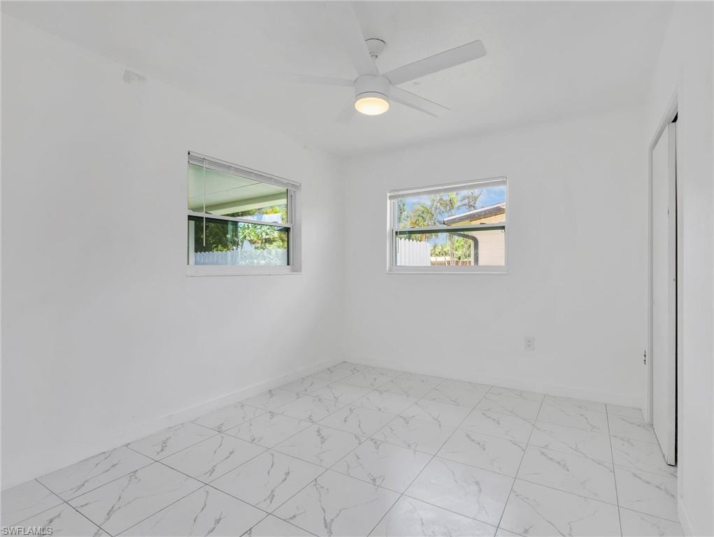 1196 Pine Lake DR photo 13