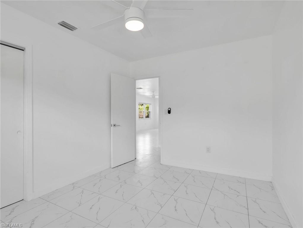 1196 Pine Lake DR photo 14