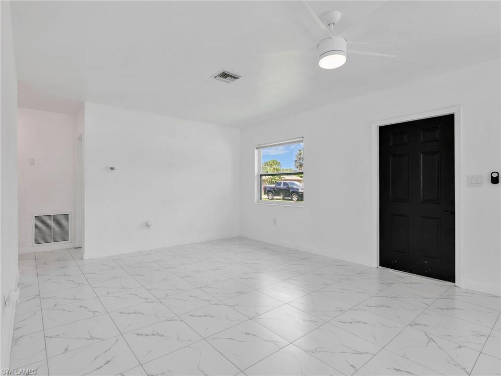 1196 Pine Lake DR photo 8