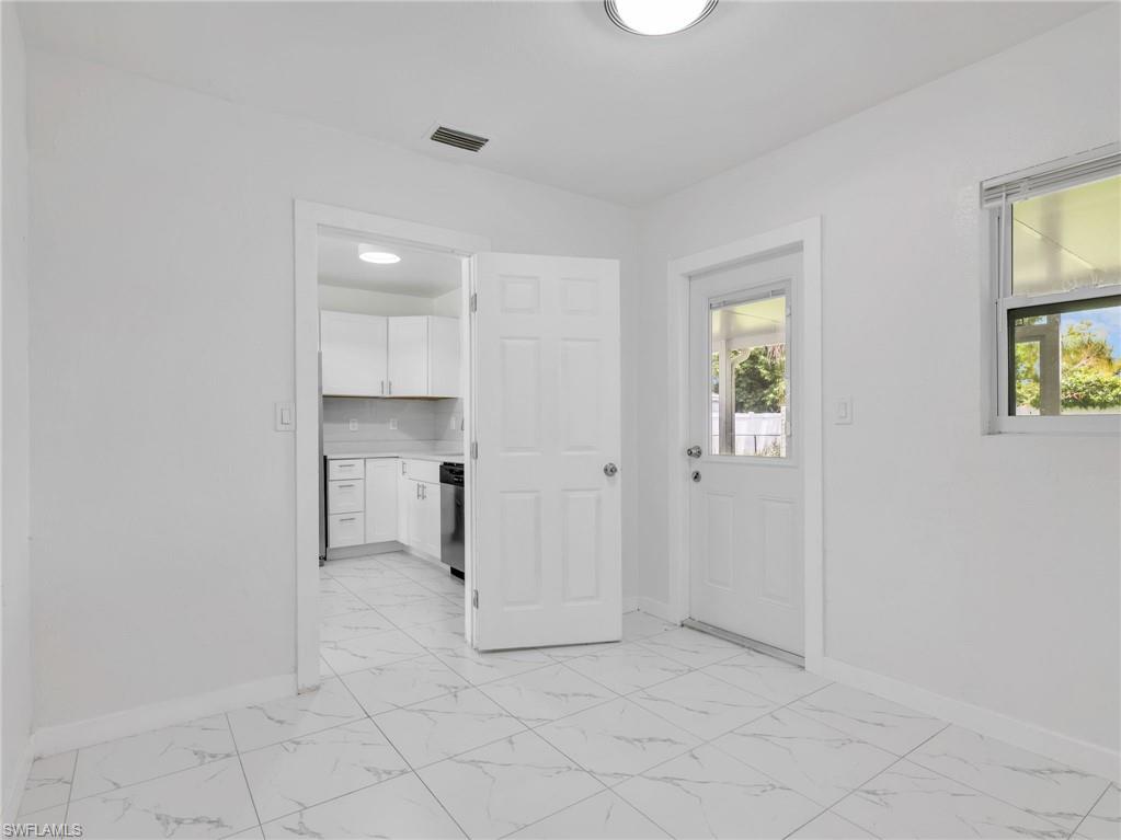 1196 Pine Lake DR photo 21