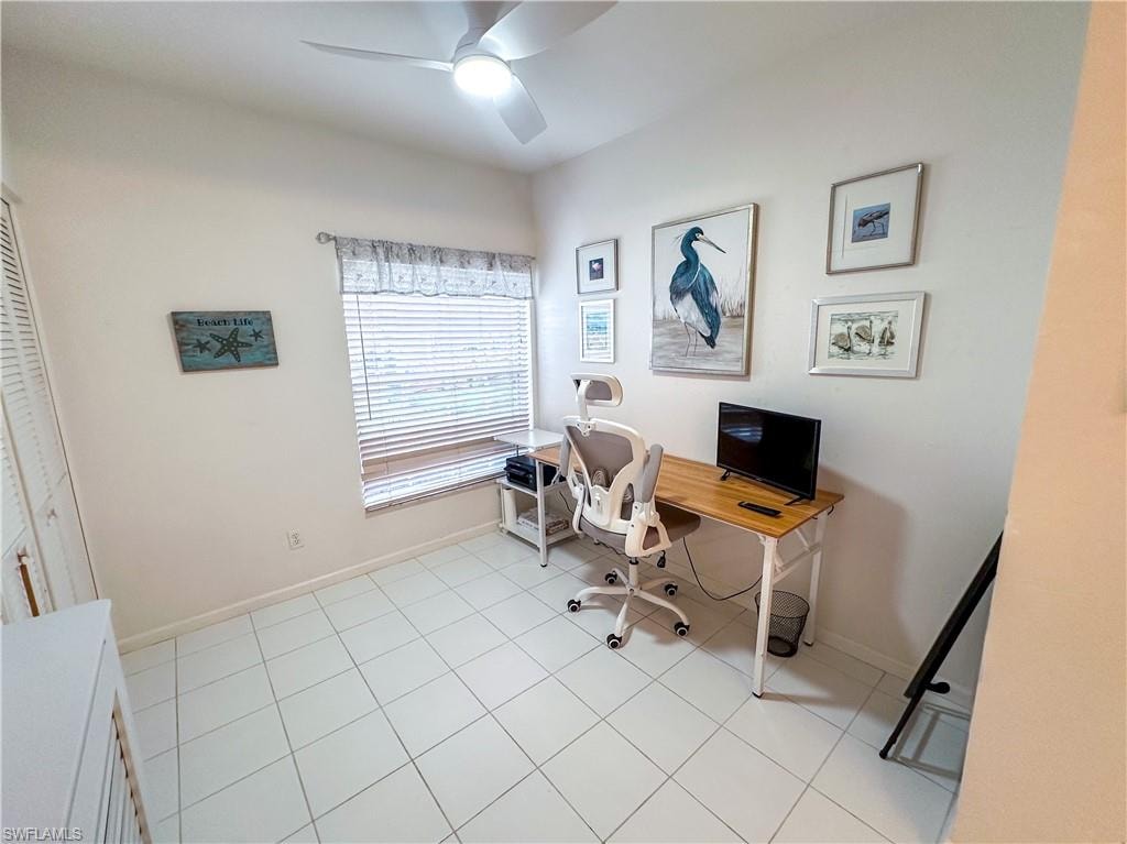 4240 Lake Forest DR 413 photo 23