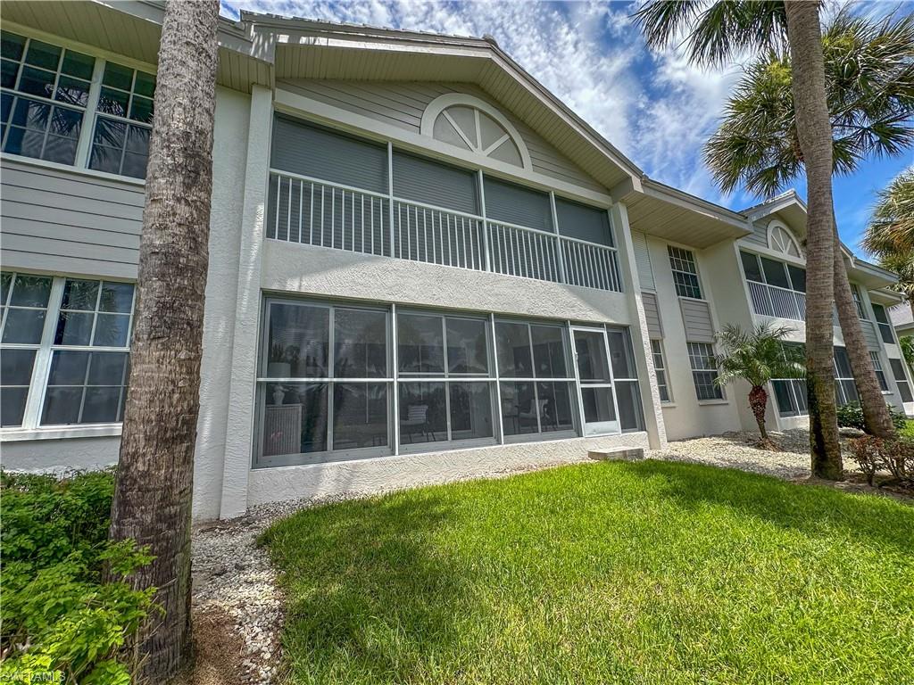 4240 Lake Forest DR 413 photo 36