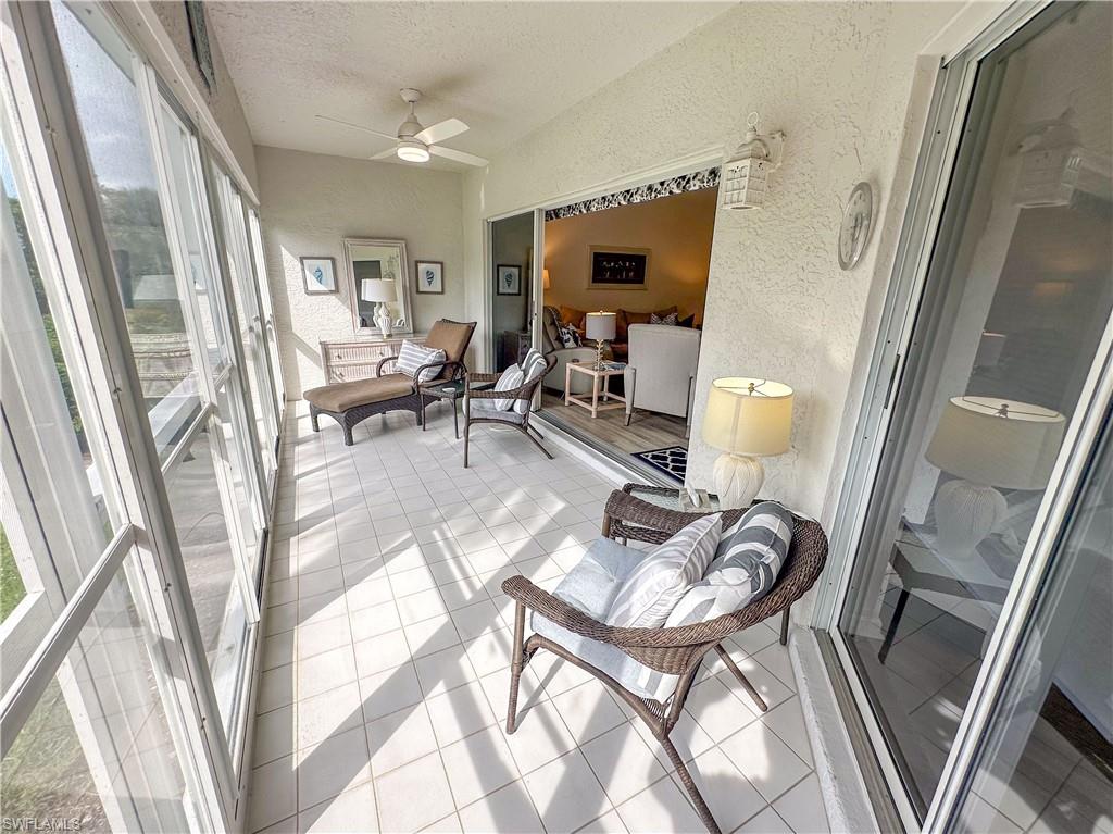 4240 Lake Forest DR 413 photo 32