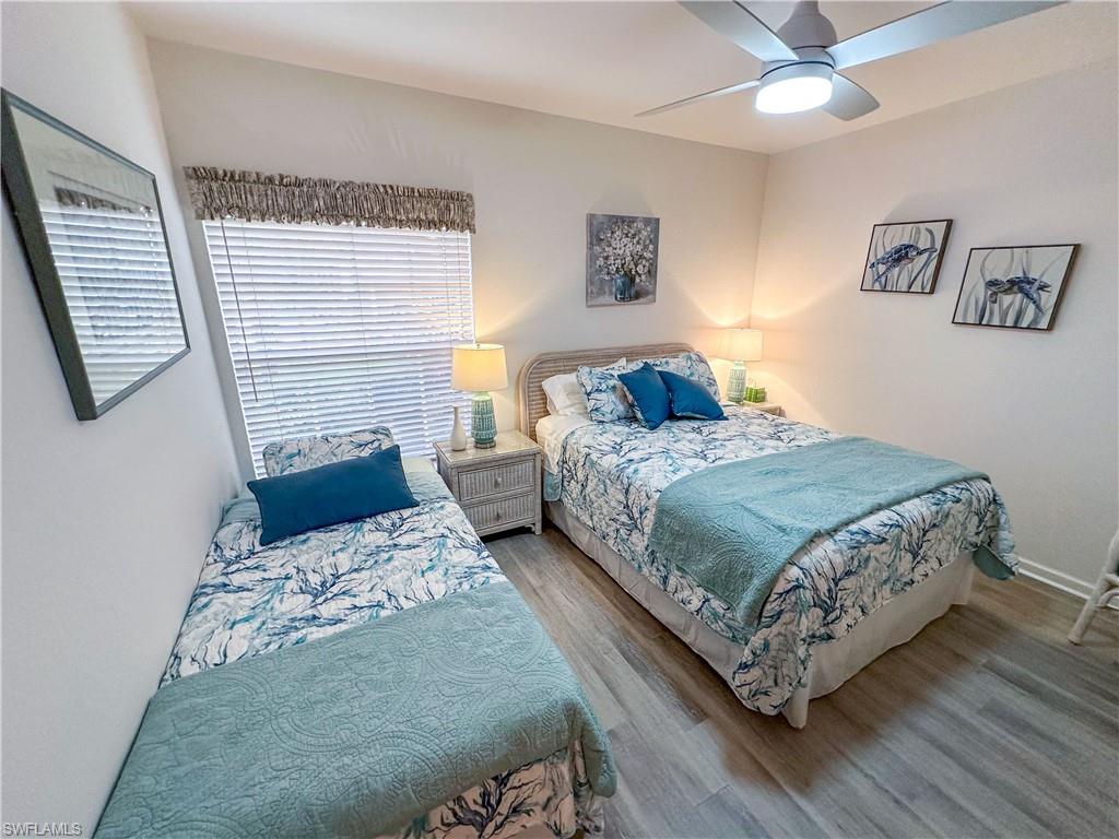 4240 Lake Forest DR 413 photo 28