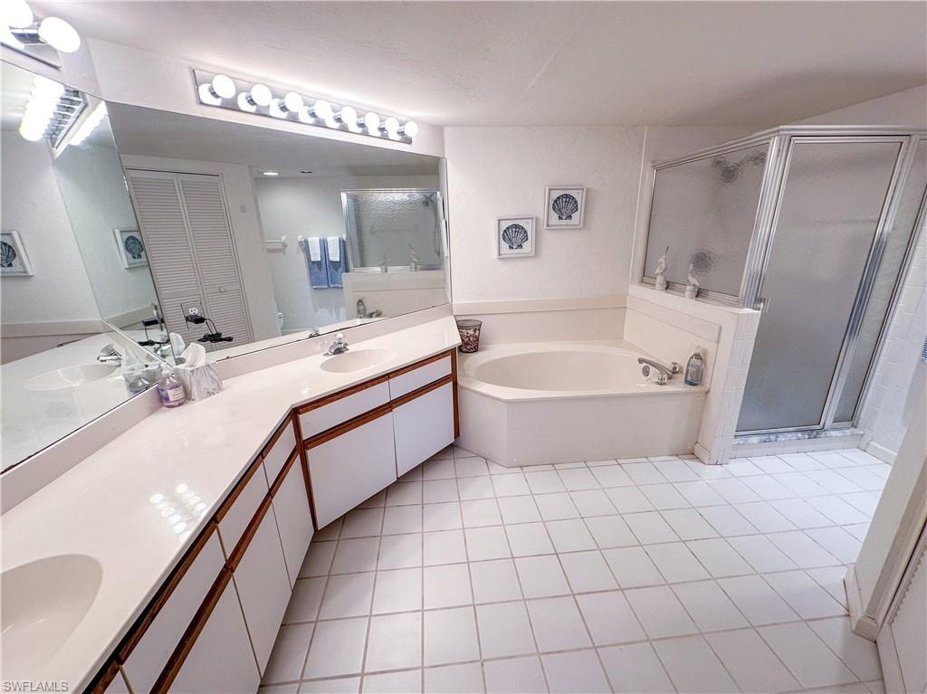 4240 Lake Forest DR 413 photo 20