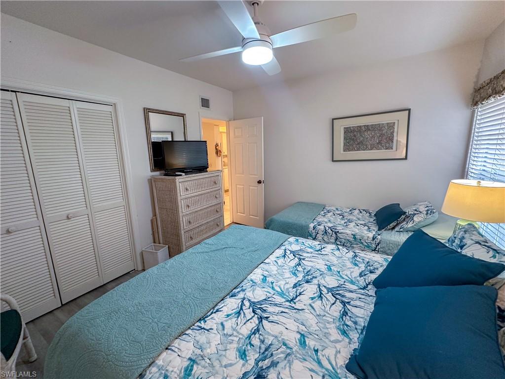 4240 Lake Forest DR 413 photo 30